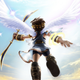 Illustration for article titled The New Kid Icarus Is Trying To Fix Shooters Creativity Problem